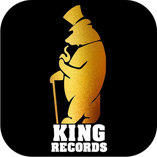 King-records-icon.png