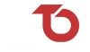 Creative Tech Box