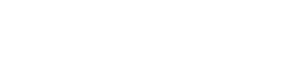 the-cake-pie.png